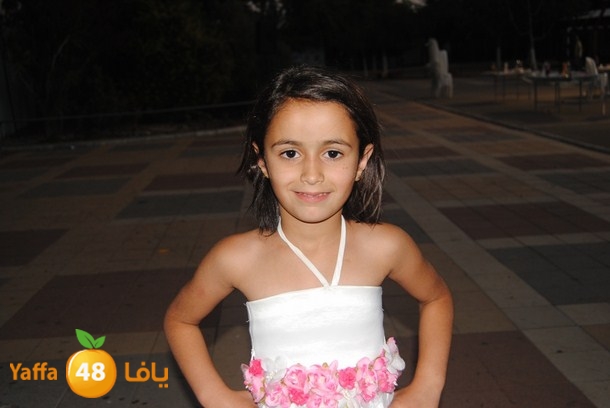 huda rawdat (61).JPG